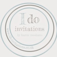 I Do Invitations 1067454 Image 2